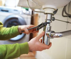 About Sewer Line Replacement Preston, MO